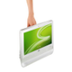 Illustration for article titled Asus Eee Top All-in-One Now Available for Preorder